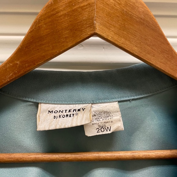 Vintage - Picture 3 of 3